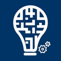 QR-Light Admin icon