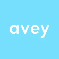 Avey - Empowering Health icon