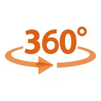 Snap360 icon