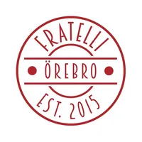 Fratelli Örebro icon