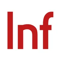 InfiRayOutdoor icon