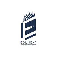 Edunext Parent icon