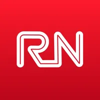 Rapid News icon