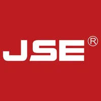 JSE icon