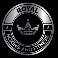 Royal Boxing icon