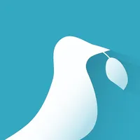 PigeonCRM icon