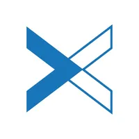 NXT - NETSOL Smart Workplace icon