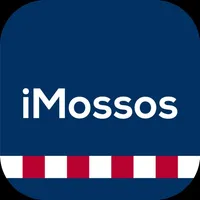 iMossos icon