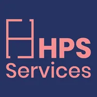 HPS Services icon