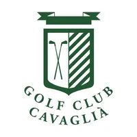 Tee Times - Golf Club Cavaglià icon