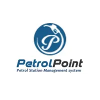 PetrolPoint icon