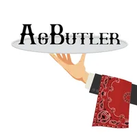 AgButler icon