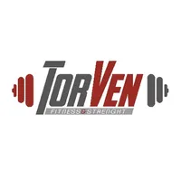 Torven App icon