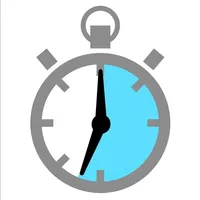 Easy Time Calculation icon