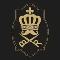 Royal Barber Shop icon