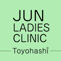 豊橋市の産婦人科ｼﾞｭﾝﾚﾃﾞｨｰｽ豊橋 icon