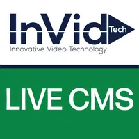 LiveCMS icon