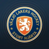 Växjö Lakers icon