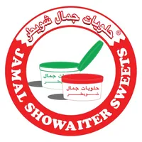 Showaiter Online icon