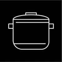 Instapot Recipes icon