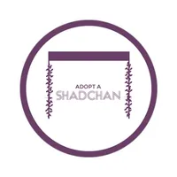 AdoptaShadchan icon