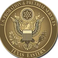 TXEP Client Resource-Plano/She icon