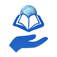 Calimatic EdTech icon