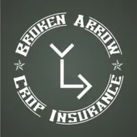 Broken Arrow Mobile icon