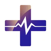 Farmacia Romor icon