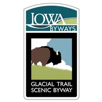 Northwest Iowa Audio Tour icon