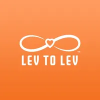 LevToLev icon