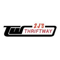 2J’s Thriftway icon