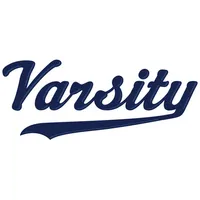 Varsity Mobile icon