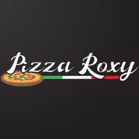 Pizza Roxy icon