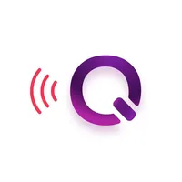 Quicko Wallet icon