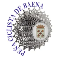 Peña Ciclista Baena icon