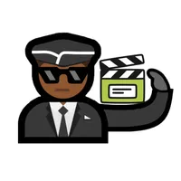 Coffin Dance - Official Editor icon