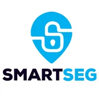 Club SmartSeg icon