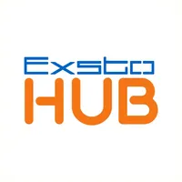 Exsto Hub icon