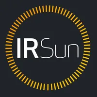 IRSUN icon