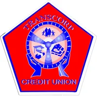 Transcorp ON D GO icon