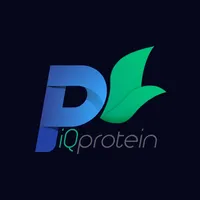 IQProtein icon