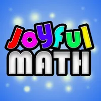 Joyful Math - Learn Playing icon