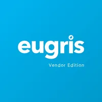 Eugris Vendor icon