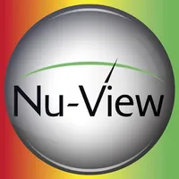 Newcastle Nu-View icon