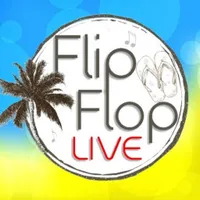 Flip Flop Live icon