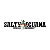 Salty Iguana icon