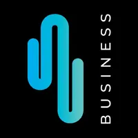 VQueues Business icon