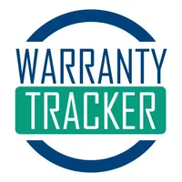 Warranty-Tracker icon