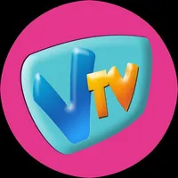 Canal Ver TV icon